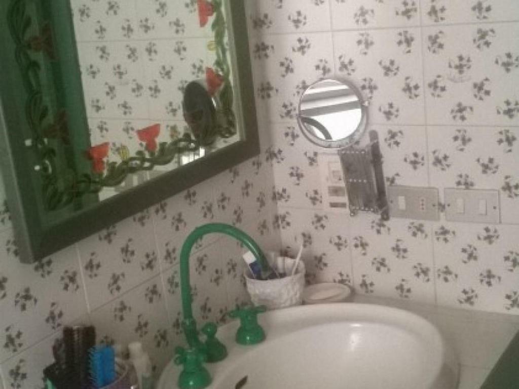 Gibellina Home Nuova Gibellina Экстерьер фото