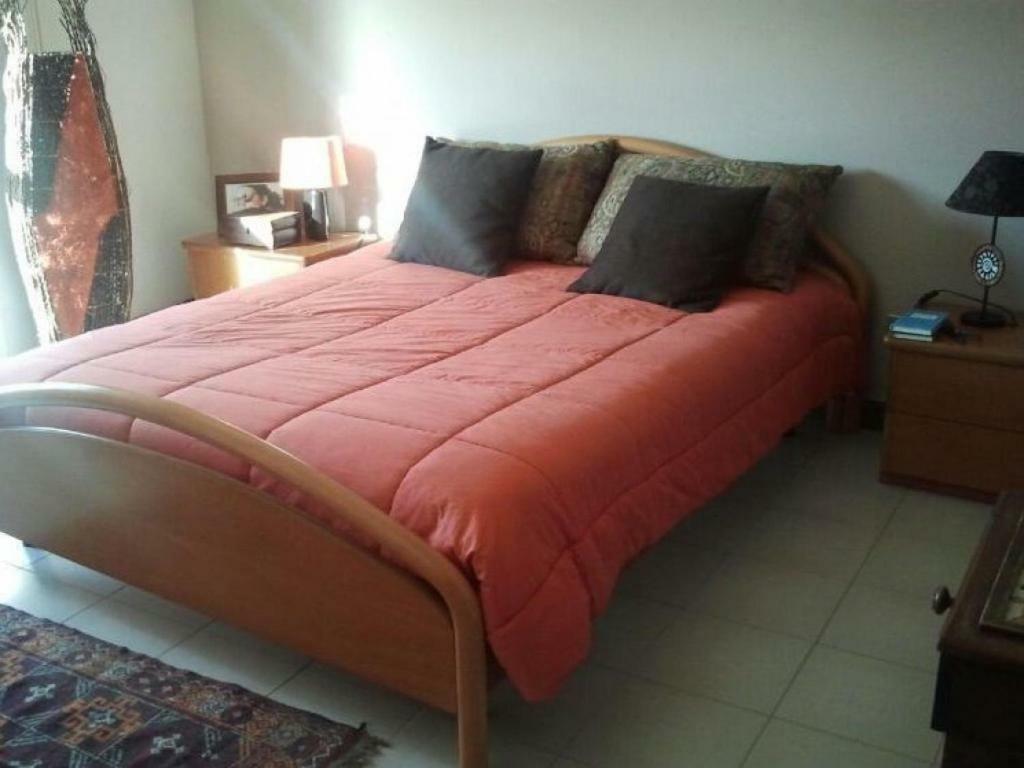 Gibellina Home Nuova Gibellina Экстерьер фото